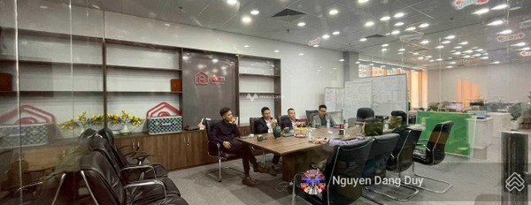 Thanh Xuân, Hà Nội cho thuê sàn văn phòng Times Tower - HACC1 Complex Building giá thuê siêu rẻ 68.25 triệu/tháng có tổng diện tích 273m2-03