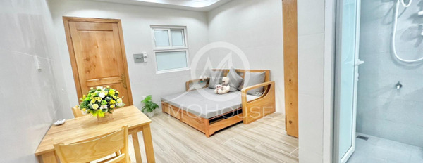 Cho thuê căn hộ vị trí thích hợp Phường 15, Tân Bình, thuê ngay với giá thực tế từ 5.5 triệu/tháng diện tích rất rộng 30m2-03