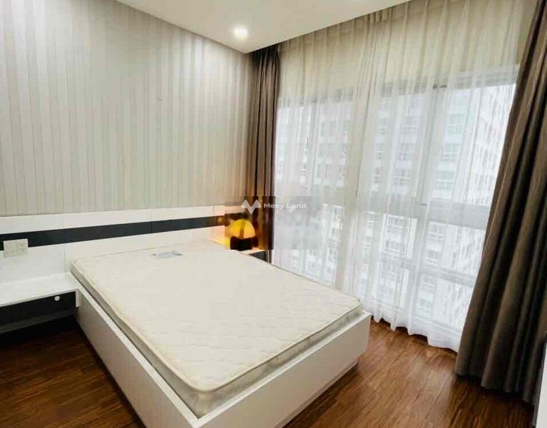 Bán căn hộ ngay tại Tân Phong, Quận 7 diện tích khoảng 100m2 căn hộ nhìn chung gồm có Nội thất đầy đủ-01