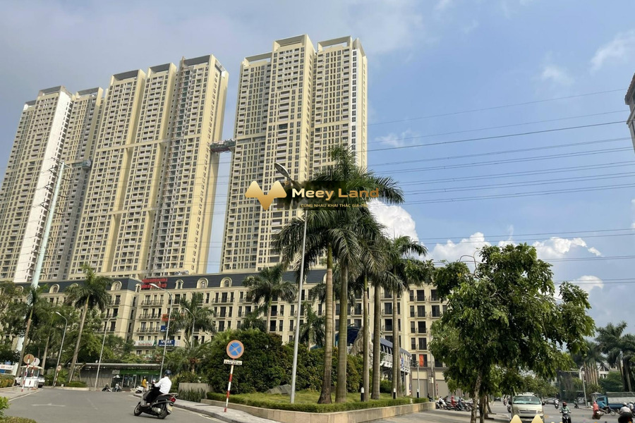 Cho thuê nhà với dt tiêu chuẩn 91 m2 vị trí tại Tố Hữu, Hà Nội vào ở luôn giá giao lưu từ 75 triệu/tháng-01