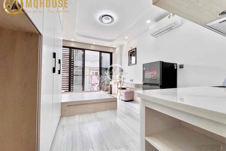 Cho thuê căn hộ vị trí đặt nằm trên Nguyễn Trọng Tuyển, Phú Nhuận, thuê ngay với giá cực mềm chỉ 7 triệu/tháng với diện tích khoảng 30m2-01