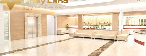 Ngôi nhà này gồm có 12 phòng ngủ, bán nhà ở có diện tích rộng 630m2 giá cực kì tốt 260 tỷ vị trí đẹp ngay Phường Ô Chợ Dừa, Quận Đống Đa mặt đường nga...-03