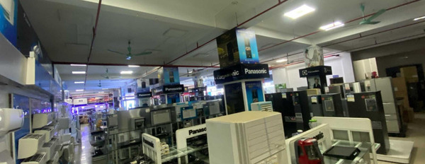 Trong Từ Sơn, Bắc Ninh cho thuê cửa hàng 70 triệu/tháng mt đầy tiện ích 50 mét chính chủ đăng tin-02