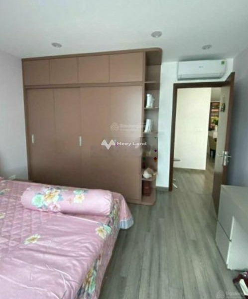 Chỉ 2.68 tỷ bán căn hộ diện tích sàn là 75m2 tọa lạc tại Phú Trung, Tân Phú-01