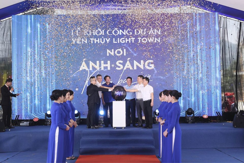 Bán nhà riêng thị xã Bỉm Sơn tỉnh Thanh Hóa giá 4.0 tỷ-0