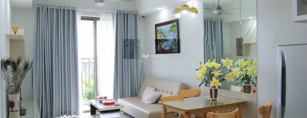Trung tâm Botanica Premier, cho thuê căn hộ, vị trí hấp dẫn nằm ở Tân Bình, Hồ Chí Minh thuê ngay với giá tốt bất ngờ 16 triệu/tháng diện tích 75m2-03