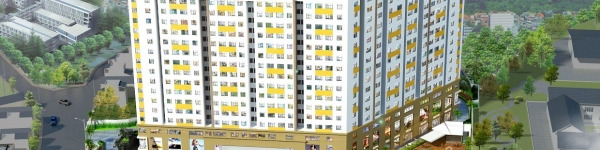 bannerSaigonhomes