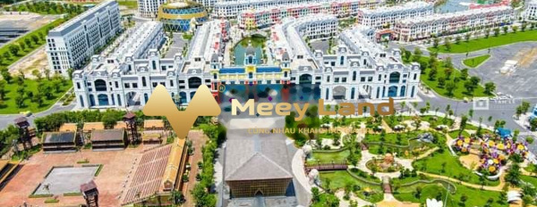 Bán chung cư diện tích 29,2m2 giá 100 triệu ở Gành Dầu, Kiên Giang-02