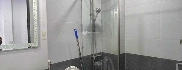 Diện tích 25m2 cho thuê phòng trọ vị trí đẹp tại Phan Tây Hồ, Hồ Chí Minh thuê ngay với giá 7 triệu/tháng ngôi phòng có Đầy đủ-02