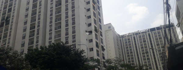 Diện tích 72m2, bán chung cư bán ngay với giá bất ngờ 2.95 tỷ ngay trên Đường 3, Hồ Chí Minh, căn hộ gồm có 2 phòng ngủ, 2 WC tiện ích bao phê-03