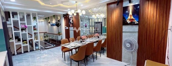 Bán nhà ở có diện tích chung là 68m2 giá bán cạnh tranh từ 6.5 tỷ vị trí mặt tiền tọa lạc trên Thủ Đức, Hồ Chí Minh-03