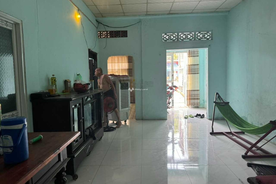 Bán ngay với giá ngạc nhiên 22 tỷ bán nhà diện tích khoảng 500m2 vị trí thuận lợi tọa lạc ở Biên Hòa, Đồng Nai khách có thiện chí liên hệ ngay-01