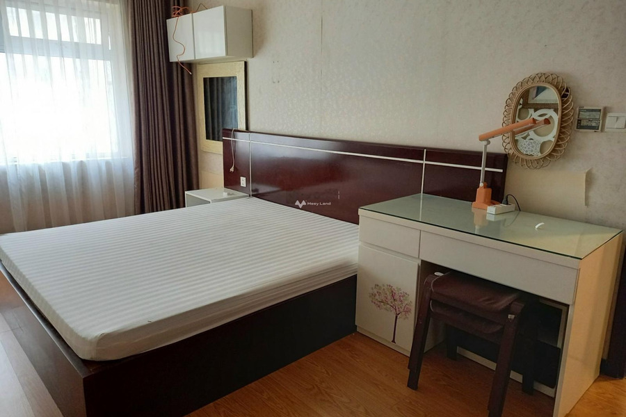 Chung cư 2 phòng ngủ, cho thuê căn hộ vị trí đẹp nằm ở Mạc Thị Bưởi, Vĩnh Tuy, nhìn chung gồm 2 phòng ngủ, 2 WC giá tốt nhất-01