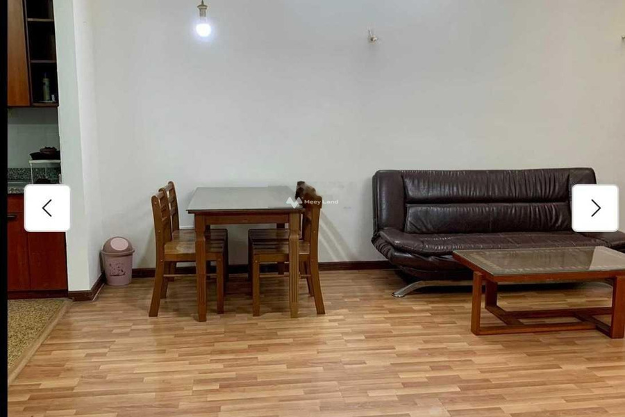 Bán căn hộ vị trí đặt ở trong Phạm Hùng, Nam Từ Liêm, trong căn hộ này bao gồm 3 PN, 2 WC nói không với trung gian-01