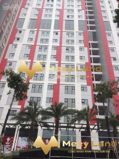 Trong ngôi căn hộ này gồm 3 PN, bán chung cư hướng Bắc vị trí đặt vị trí ngay trên Cầu Giấy, Hà Nội, tổng quan căn hộ gồm có 3 PN, 2 WC lh thương lượn...-01