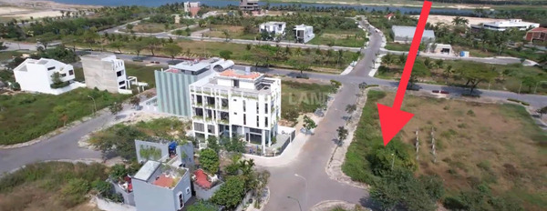 Duy nhất 1 lô đất biệt thự vị trí cực đẹp, 374m2-02