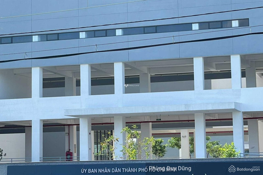 Trung tâm 13E Phong Phú bán mảnh đất, giá bán quy định 4.5 tỷ, hướng Tây - Bắc Diện tích nền 100m2-01