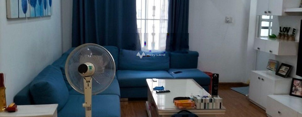 Cho thuê căn hộ vị trí đặt tọa lạc ngay trên Quận 7, Hồ Chí Minh, giá thuê hữu nghị chỉ 13 triệu/tháng với diện tích tiêu chuẩn 13m2-02