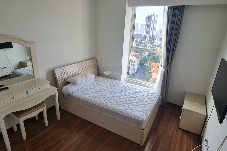 Giá chỉ 7.6 tỷ bán căn hộ có diện tích trung bình 135m2 vị trí đặt tại Quận 2, Hồ Chí Minh-01
