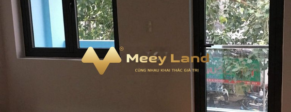 Vị trí mặt tiền ở Đường Nguyễn Sỹ Sách, Phường 15 cho thuê nhà giá thuê thỏa thuận 22 triệu/tháng-03