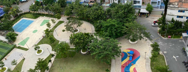 Bán căn hộ có diện tích sàn 86m2 vị trí ngay tại Phước Long B, Hồ Chí Minh bán ngay với giá khuyến mãi chỉ 3.39 tỷ-03