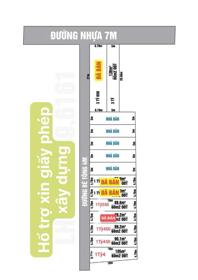 Bán nhà riêng thành phố Thủ Dầu Một tỉnh Bình Dương giá 1.45 tỷ-0