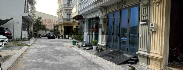 Nhà 4 PN bán nhà bán ngay với giá chốt nhanh 6.45 tỷ diện tích 60m2 vị trí thích hợp Tân Thới Hòa, Hồ Chí Minh-03