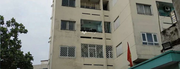 Thuê ngay với giá mềm từ 7.5 triệu/tháng, cho thuê chung cư diện tích trong khoảng 80m2 vị trí đẹp ở Phường 13, Hồ Chí Minh tiện ích bao phê-03