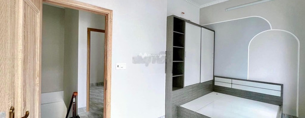 Bán ngay với giá khởi đầu từ 2.55 tỷ bán nhà có diện tích chung 40m2 vị trí đẹp tọa lạc tại Nguyễn Văn Cừ, Bình Thủy lh xem trực tiếp-03