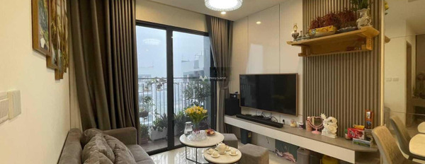 Giấy tờ đầy đủ, bán căn hộ bán ngay với giá thực tế từ 4 tỷ vị trí thích hợp Trung Hòa, Hà Nội có diện tích tiêu chuẩn 105m2-03
