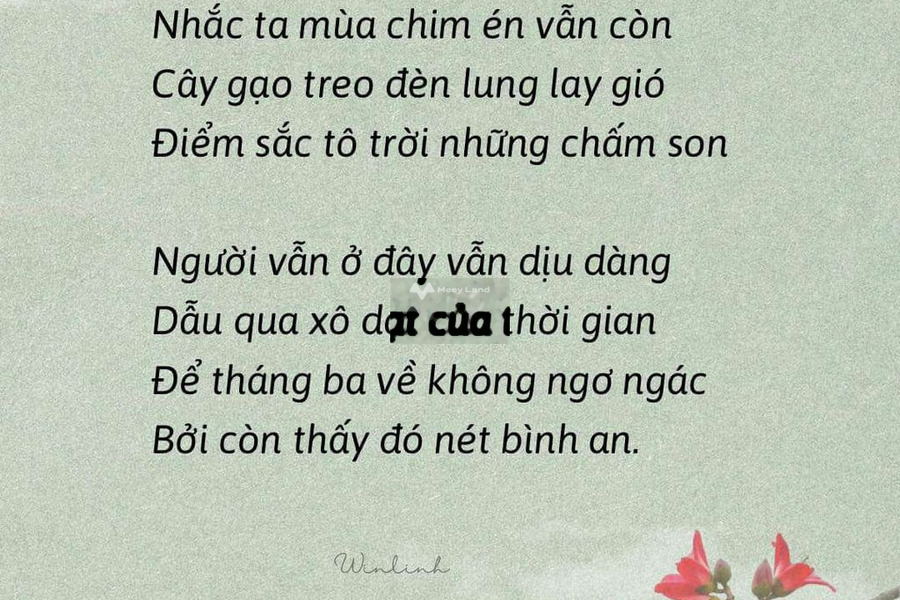 Giá bán chốt nhanh chỉ 18.5 tỷ bán đất diện tích thực khoảng 504m2 vị trí đặt ở trung tâm Phạm Văn Đồng, Bà Rịa-01