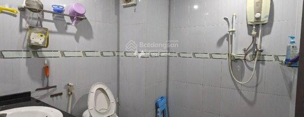 Cho thuê nhà ở diện tích tổng 56m2 thuê ngay với giá cơ bản từ 32 triệu/tháng vị trí đặt gần Quận 10, Hồ Chí Minh-02