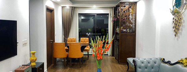 Chung cư 3 PN, bán căn hộ vị trí thuận lợi tọa lạc ngay Hoàng Liệt, Hà Nội, tổng quan căn hộ bao gồm 3 PN, 2 WC gọi ngay!-02