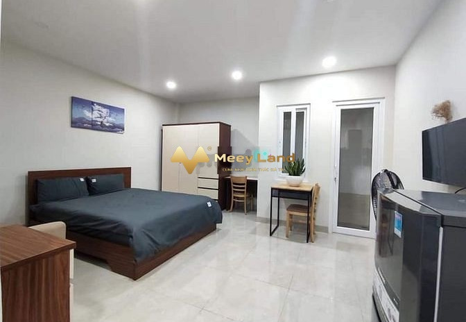 Tôi cho thuê căn hộ condotel dt chung 28 m2 giá hữu nghị chỉ 3.6 triệu/tháng vị trí tốt ngay Gò Ô Môi, Quận 7, tổng quan ở trong căn hộ gồm 1 PN, 1 WC...