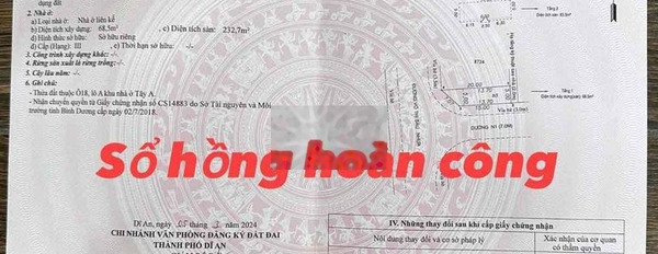 NHÀ 2 MẶT TIỀN ĐƯỜNG KINH DOANH BUÔN BÁN BÁN - LÀM VĂN PHÒNG CTY -03