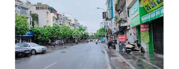 Vị trí mặt tiền ngay ở Ba Đình, Hà Nội bán nhà bán ngay với giá cực rẻ chỉ 31.5 tỷ-03