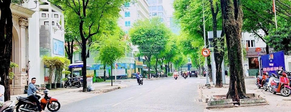 Cho thuê nhà ở có diện tích trung bình 2035m2 thuê ngay với giá ngạc nhiên 129 triệu/tháng ngay tại Quận 1, Hồ Chí Minh-03