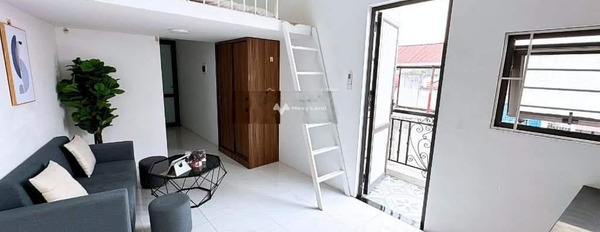 Bán nhà nằm tại Định Công, Hà Nội bán ngay với giá thương mại từ 19.3 tỷ diện tích rộng 140m2 trong căn này gồm 29 phòng ngủ-02