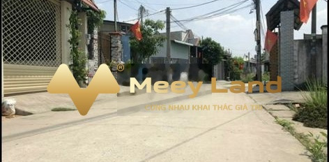 Biên Hòa, Đồng Nai bán đất giá bán cực mềm từ 5.2 tỷ diện tích là 600m2-03
