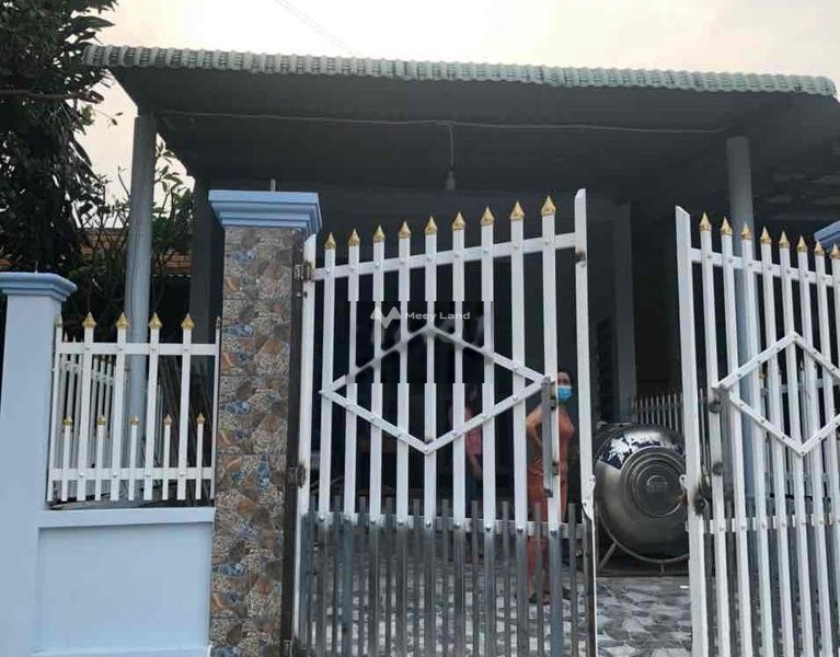 Bán nhà gần Bù Gia Mập, Bình Phước bán ngay với giá ngạc nhiên 620 triệu diện tích chuẩn 130m2 nhà này bao gồm 2 PN-01