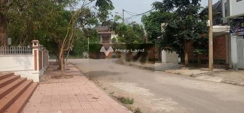 Vị trí đặt vị trí nằm tại Phước Vĩnh An, Hồ Chí Minh bán đất giá bán cực tốt chỉ 1.25 tỷ diện tích rất rộng 120m2-02