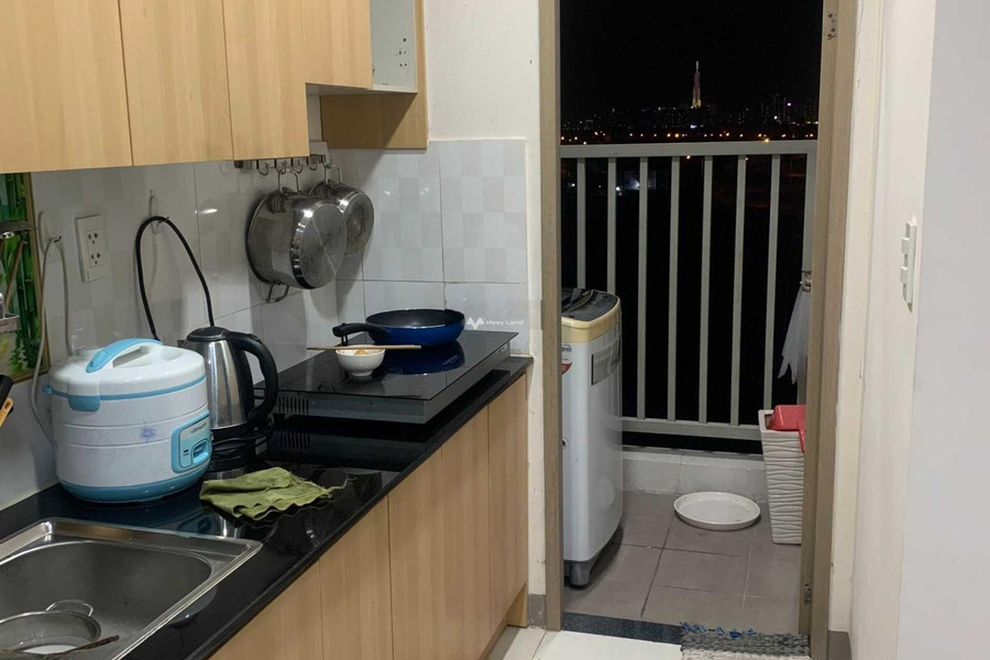 Giá 1.67 tỷ, bán chung cư diện tích mặt tiền 50m2 vị trí ngay trên Quận 9, Hồ Chí Minh, trong căn hộ này gồm 2 PN, 1 WC giá ưu đãi-01