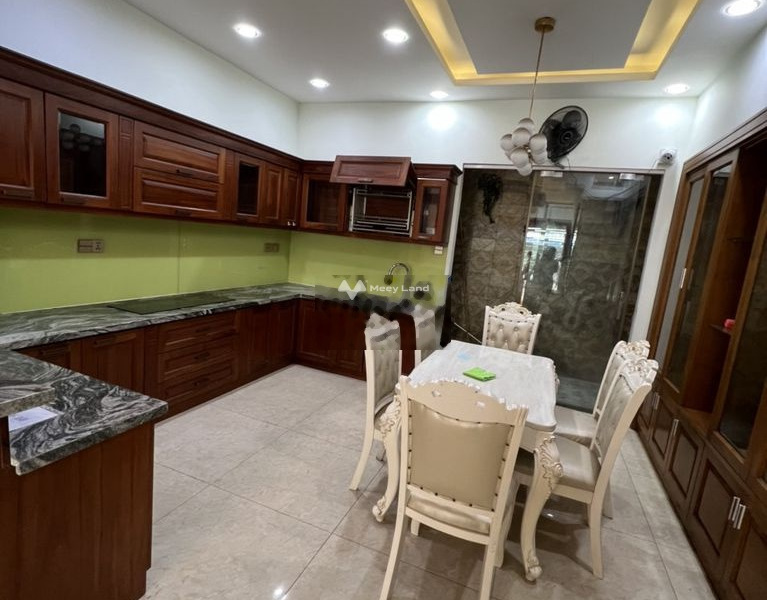 Nằm tại Nguyễn Sỹ Sách, Tân Bình, cho thuê nhà, giá thuê cực tốt 15 triệu/tháng với diện tích khoảng 54m2 vị trí thuận lợi-01