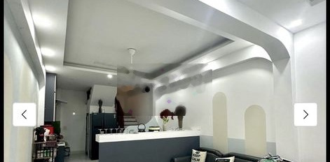 Bán nhà dân xây. Ngọc trì. 60m2. 5 tầng. Ngõ đi riêng. 100m ra cổ linh -03