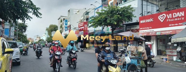Cho thuê nhà diện tích chung quy 70m2 vị trí tốt ở Tân Bình, Hồ Chí Minh vào ở ngay giá giao lưu chỉ 25 triệu/tháng-02