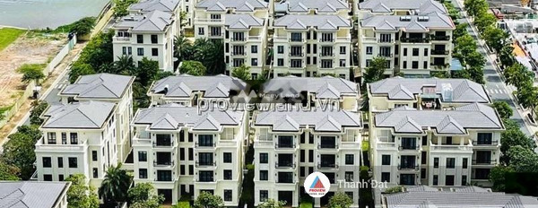 Bán biệt thự, bán ngay với giá thỏa thuận chỉ 170 tỷ diện tích thực tế 225m2 tọa lạc ngay Bến Nghé, Hồ Chí Minh-02