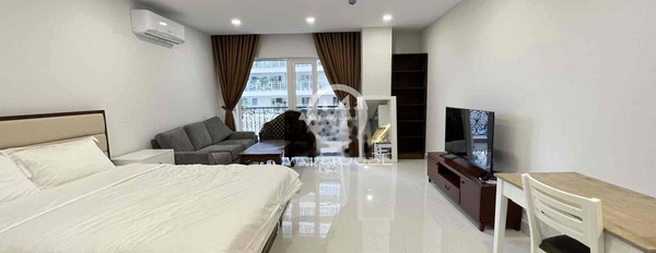 Rắc rối về tài chính cho thuê chung cư tọa lạc tại Thủ Đức, Hồ Chí Minh thuê ngay với giá thỏa thuận 12 triệu/tháng có một diện tích 70m2-03
