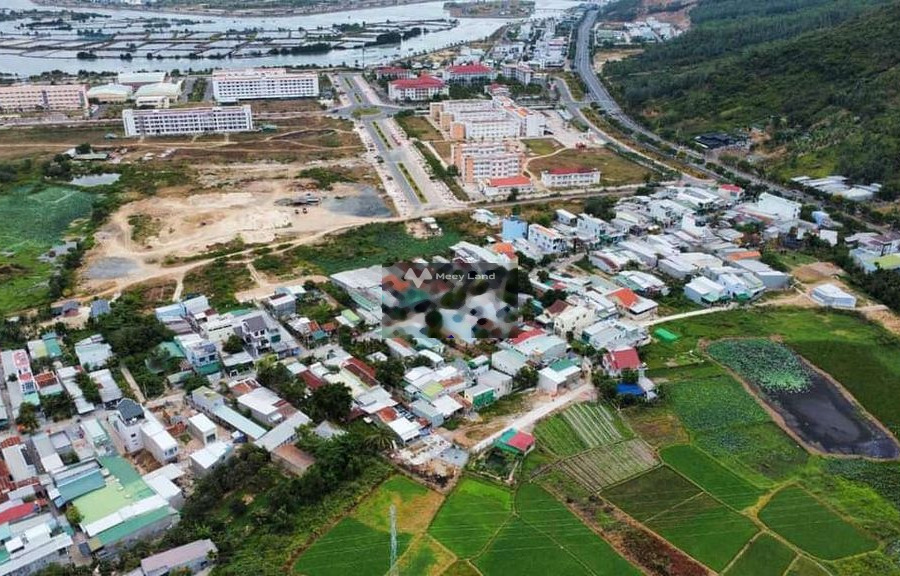 Phước Đồng, Nha Trang 1.15 tỷ bán đất diện tích thực như trên hình 86m2-01