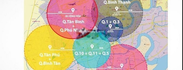 Mặt tiền nằm ngay trên Võ Văn Kiệt, Quận 5 cho thuê kho bãi 45m2 thuê ngay với giá đề xuất chỉ 3 triệu/tháng pháp lý rõ ràng-02