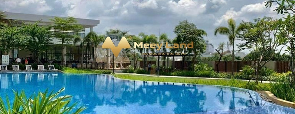Bán chung cư giá 4,1 tỷ, diện tích 77m2 tại Phường An Phú, Quận 2-03
